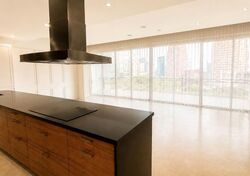Grange Infinite (D9), Condominium #579251851